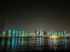 -一澜江宴·江景地标楚菜(江滩公园店)