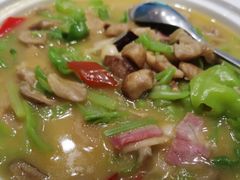 -外滩·云南人家(昆明旗舰店)