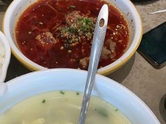 -李氏传家菜(兴城路店)