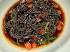 -辛香汇·现炒川菜(城北万象城店)