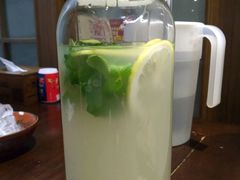 -锦尚阁烤鱼(望京新荟城店)