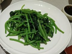 -狮王府淮扬菜(老门东店)