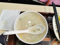 -魏家凉皮(马驹桥店)