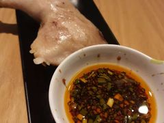 -过桥缘·过桥米线(大华虎城嘉年华店)