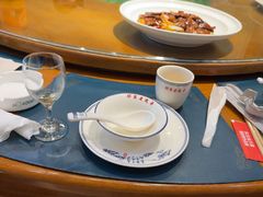 -那家老院子东北菜·饺子·小鸡炖蘑菇(艳华街店)