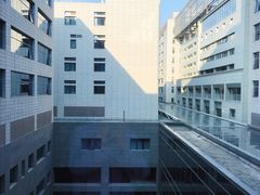 -北京协和医院(东单院区)