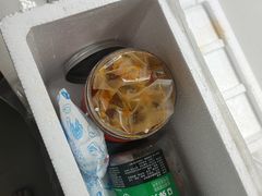 -百佳永辉超市(太阳广场店)