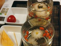 -水墨澜渟足道·SPA·传统(四望亭东关街店)