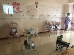 -明昇月子中心(番禺万达广场店)