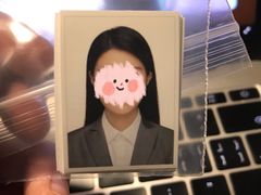 -一格照相馆(五道口店)
