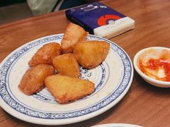 -和府捞面(沙坪坝华宇广场店)