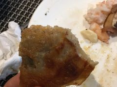 -航海家主题铁板烧(凤凰城店)