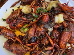 -梅园食堂