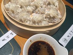 -老阿妈蒙古村·蒙古包·草原文化·歌舞表演(老君堂店)