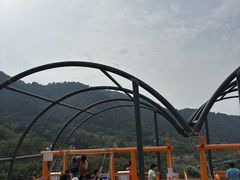 -吉姆冒险世界(蓟州店)