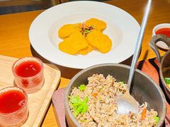 -庆春朴门(前滩太古里店)
