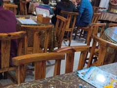 -涵家味土菜馆·徽州一绝臭鳜鱼(三河古镇店)