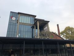 -元生咖啡(陶溪川店)