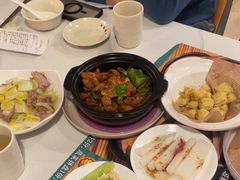 -日昌餐馆(亦庄店)