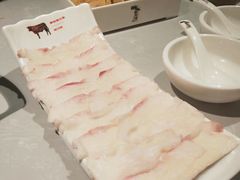 -俏牛哥鲜牛肉牛肆馆(重庆天地店)