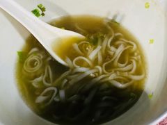 -辉程汤粉店(顺发路店)
