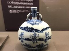 -故宫晶华