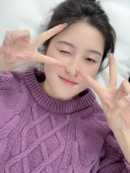 -韩美绣·骨相纹眉·洗眉美瞳线