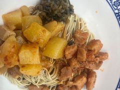 -崔氏班面馆(2号店)