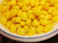 诗礼银杏-酒肉门孔府菜(曲阜游客中心店)