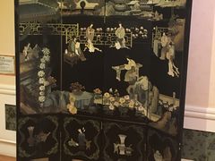 -信不信由你博物馆