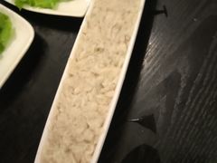 -栈桥王子饭店-风味餐厅