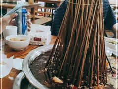 -满江红串串香(七道堰街店)