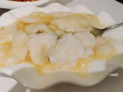 -峨嵋酒家(地安门店)