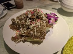 -阿英煲(凉城路店)