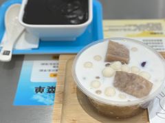 -满记甜品(苏州中心店)
