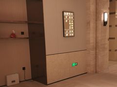 -武汉帝盛酒店(江汉路步行街汉口江滩店)