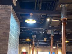 -喜来稀肉(北外滩白玉兰广场店)