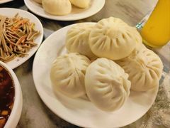 -天兴居(鲜鱼口街店)