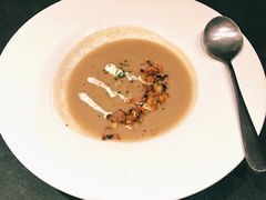 -Boxing Cat Brewery拳击猫精酿啤酒馆(永福店)