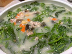-客汁源味·客家菜(时代城店)