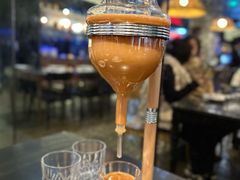 -simply thai天泰(长泰广场店)