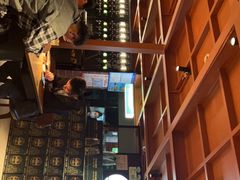 -雪熊精酿·哈尔滨烧烤酒馆(非遗大串店)