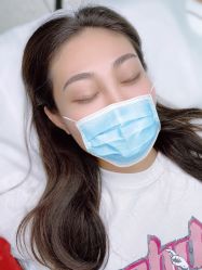 点击看大图 -久匠·纹眉纹绣半永久