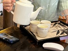 -道南書院·私房菜·早午茶·茶馆