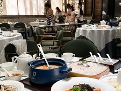 -好友缘家宴(青山路店)
