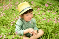 -爱你宝贝孕婴亲子摄影美学馆(绍兴店)