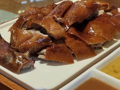 -凤阁楼果木烧鹅(鹤山陈山店)