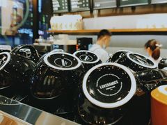 -DECAMERON十日谈(卓悦汇店)