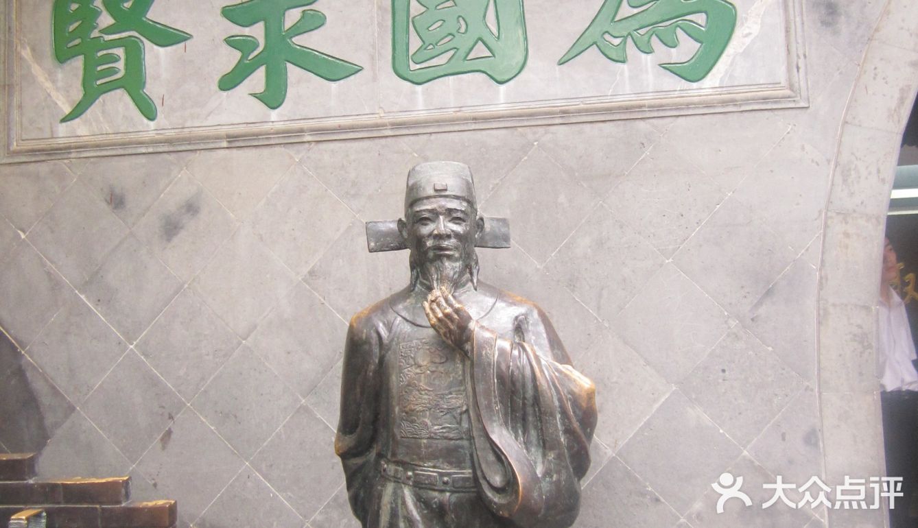 攻略：来南京旅游，推荐吃喝玩乐打卡攻略