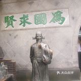 攻略：来南京旅游，推荐吃喝玩乐打卡攻略